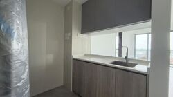 Amo Residence (D20), Apartment #512859241